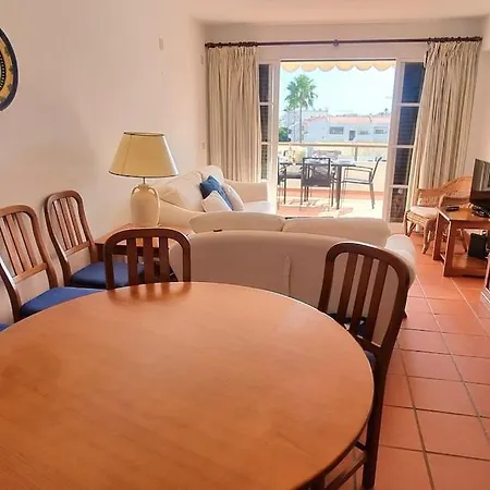 Albalux - A Place To Enjoy! Appartement